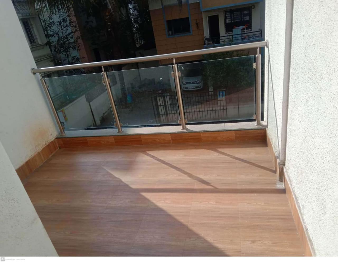 Hotel Atithi Service 2*